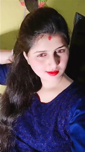chal coffee pienge #shortfeed #lovemusic #bhojpuri