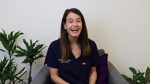 What does it mean to have low sperm motility? 樂 Sperm motility is...