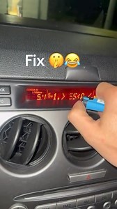 191K views · 72 reactions | Easy fix | Soly | Facebook