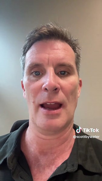 Focus on building assets, not just creating income…