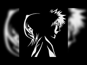 Ichirin no Hana by High and Mighty Color - Bleach 3rd Opening Song [Romaji and English Lyrics]