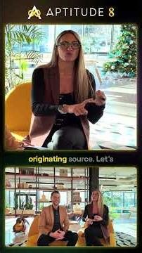 We Built Our AI Attribution Workflow in Half a Day