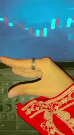 OMG!😍😍 Amazing Aesthetic Hand Video✋🤍 | Satisfying Moments#viral#handvideo