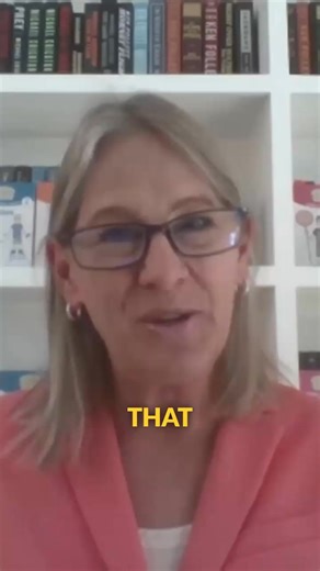 🌟 Embrace Non-Linear Thinking: A Creative Superpower 🌟 If it’s focus issues or dyslexia, your brain might work differently—and that’s something to celebrate! Non-linear thinkers are the world’s innovators and problem-solvers. Creativity often comes from seeing things out of order but in a new light. That’s the spirit behind The Under the Couch series—stories that show kids how different ways of thinking can change the world. 👉 Visit https://underthecouchbooks.com to learn more and share your 