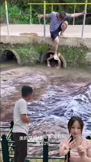 Midea Air Conditioner Midea Air Conditioner 400 off for every 40