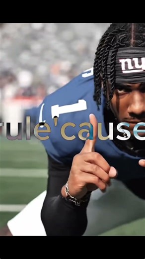 Giants edit(comment what team you want next)￼,or player