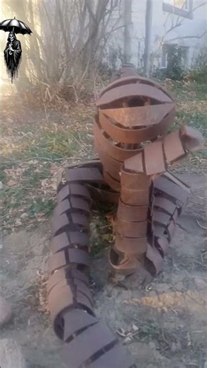 " True knowledge exists in knowing that you know nothing." #Socrates