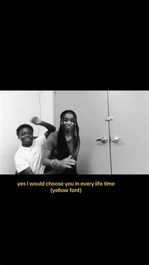 tanara rose🫦 (@filesoftanara)’s videos with original sound - ￶ ￶