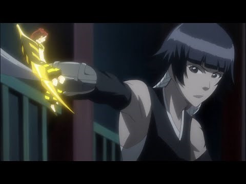 ブリーチ 】【ブリーチ 最高の瞬間 #121 / 「伸 び る 刃！？ 一 護 VS ギ ン！」【ブリーチ 公式チャンネル ﾃﾞｼﾞﾀﾙﾘﾏｽﾀｰ版
