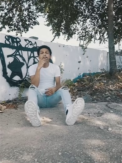 Requested by @jayoso_ #fyp #jace #iayze #iayzetok #iayzebetter #lyricsvideo #lyrics #undergroundmusic #sparkplug773