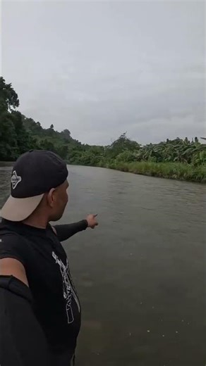 May paparating na baha #shortvideo