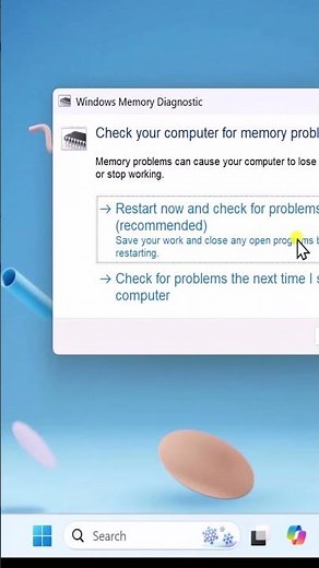 Fix The Application Was Unable To Start Correctly (0xc00005). Click Ok To Close The Application