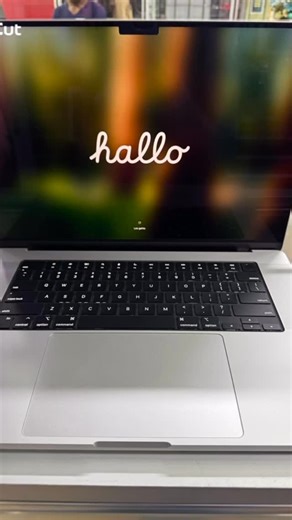 Apex Mobile & Computer Repairs📲 on Instagram: "2024 MacBook Pro M4 512 ssd storage, 20 core GPU,24gb unified memory, $200,000 #m4 #macbookpro #fypage #bestservice #apple"