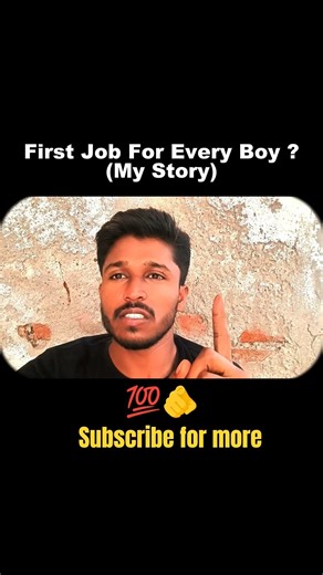 Every Boy First Job 😅 | Catering Life Reality #viral #trending #viralshorts