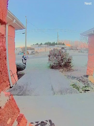 Unboxing Secret Santa Gifts | A Day in the Life