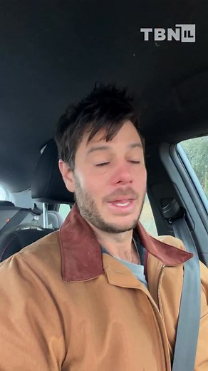 2K views · 2.5K reactions | Tensions across the region are shifting...