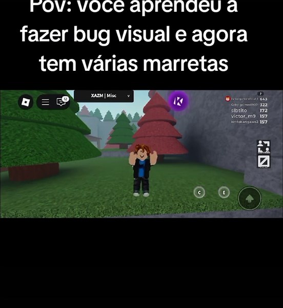 Bug Visual Tutorial: Create Stunning Visual Effects