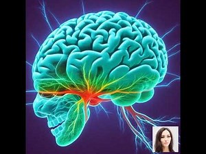 Unraveling the Science of Color Perception From Light Physics to Eye & Brain Biology