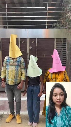 Building Wooden Log Cabin in Forest 🌲🥰 Survival House Step by Step