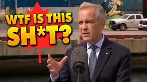 ALL-NEW CLIMATE SCAM JUST DROPPED!!!