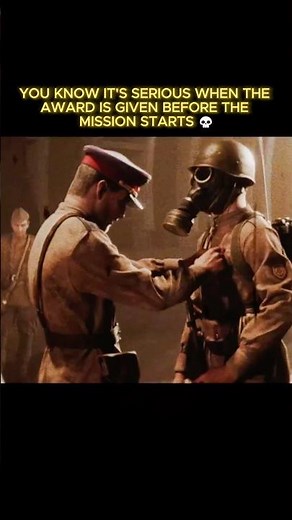 When COD was Fun💀🔥#cod #callofduty #codcoldwar #shorts