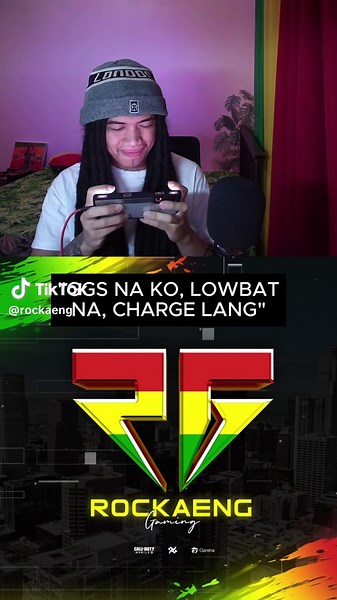 Call of Duty Mobile: Intense Gameplay Compilation