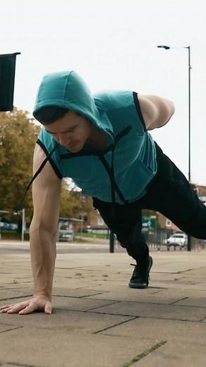 3.4K views · 27 reactions | Check out my program, SuperFunctional...