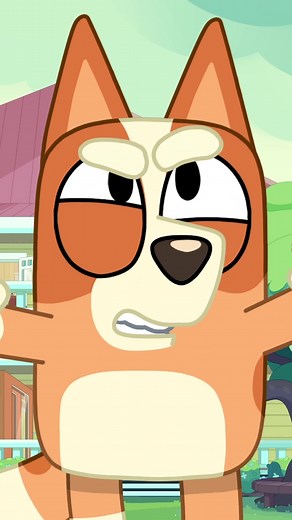 Happy Heelerween 🎃 #bluey #halloween