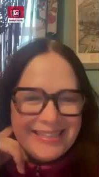 The Real Story Behind “Mud Lake” (It’s Not What You Think)