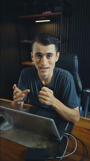 Milky Way Photography - Stacked vs. Tracked vs. Blended