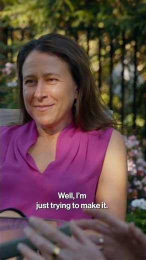 How to Pronounce One of Silicon Valley’s Most Famous Names