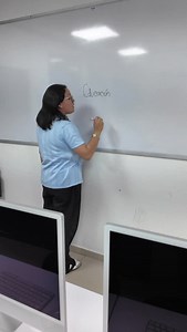 El Curso de Admisión 🎓📖 ya viene y es tu primer gran paso para estudiar Profesorado en la UNIVO. Módulos, pruebas, aprendizaje real y una meta clara: formarte para transformar. Te esperamos este 8 de diciembre✨📚 Más info: 7748-6108 #univo #profesorado #orgullounivo #educación #universidad | Universidad de Oriente :Oficial: