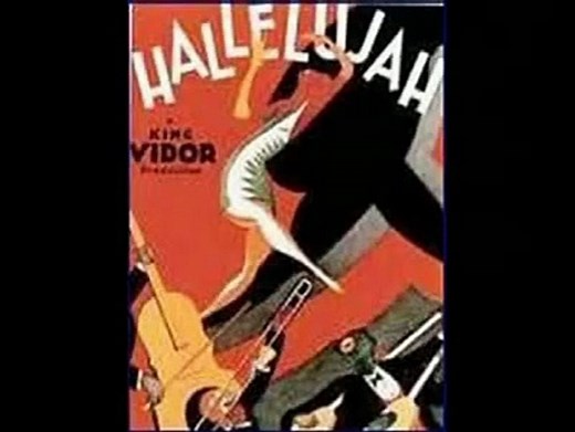 Bob Dylan in concert - Hallelujah (July 8 1988) - video Dailymotion