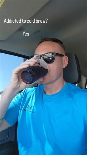 Scott Robinson.Nathaniel (@scott.robinson.na)’s videos with VICTORY - Steven Cooper