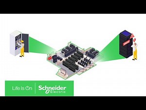 EcoStruxure IT NetBotz | Schneider Electric Support