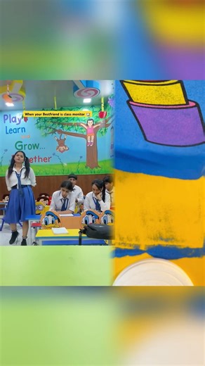 Superpower~ Death Note book 📕✨ #magicschool #superpower