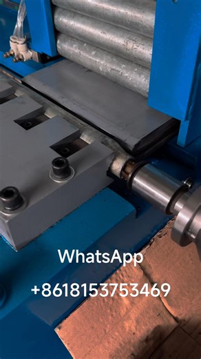 Slugger Threading Taps High quality HSS thread taps and drills, automatic drilling and tapping machine with factory price, offer ODM and OEM service for Brand shops WhatsApp: 8618153753469 #machineshop #machinetool #cncmachining #cnclathe #cnclathemachine #cnc #cncmachining #cncporn #cncowners #cncrouter #cncmilling #cncmachinist #cncowner #cnctools #handtapping #machinetaps #manufacturing #cuttingtools #jobshop #instamachinist #токарь #токарнаяобработка #токарка #токарныеработы #чпу #станок #ст