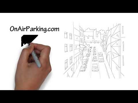 Best Detroit Airport Parking (DTW) $3.75/Day | On Air Parking Cheap Discount Rates