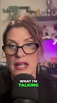 What Alignment REALLY Is (3D, 4D & 5D Explained Simply) #soulledsuccess #soulalignment #mindsetshift