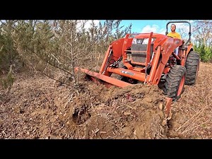 Latest From Fall Line Ridge