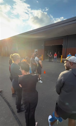 🎥highlights of the Fiji Police Force delegations tour of the Pacific Police Support Group (PPSG) training facility at the Pinkenba Hub in Brisbane, Australia earlier this week. Fiji's Commissioner of Police Rusiate Tudravu was invited to speak to the 30 officers from 13 Pacific nations where he stressed this importance of unity. “The Pacific is our home and we should be the ones to protect it, so if there is a time where one of us needs help, I want the police to be helping as it should be when