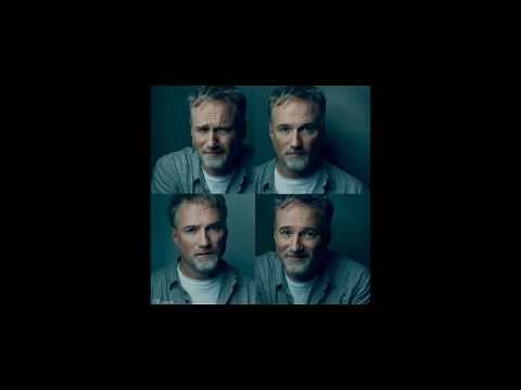 David Fincher on audience & test screenings