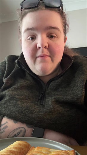 Exploring Characters in TV Shows and Movies