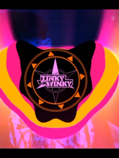 DJ Bayar Polisi Remix - Full Bass Viral