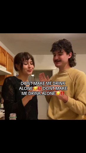 the way he’s been sober since #drewphilips