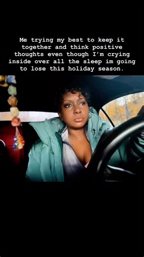 Aziza Kibibi on Instagram: "It's 10 o'clock, do you know where Aziza is? Yeah, I’m in the kitchen waiting for the chocolate cake to finish baking so I can make the pumpkin pie and sorrel. What’s the latest you’ve stayed up cooking and baking? #holidaydinner #cheflife #unashamed1 #holidaycooking"