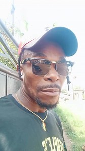 Il était une fois Mista Vogue Man 🤤😂🤣 | Papsi Luniko