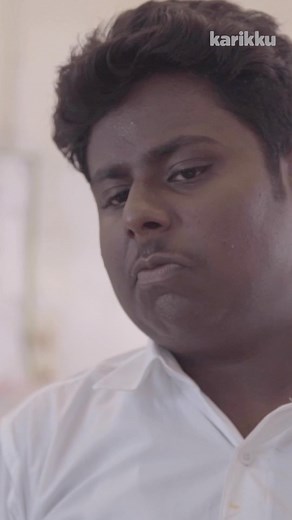 #throwback #plustwoclass #karikku | Karikku