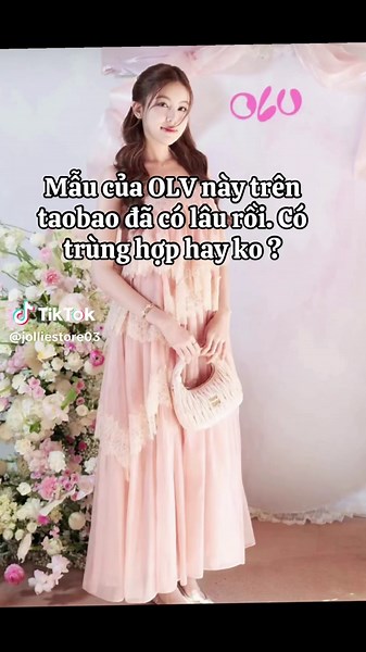 Khám Phá Local Brand: OLV và Xu Hướng 2026