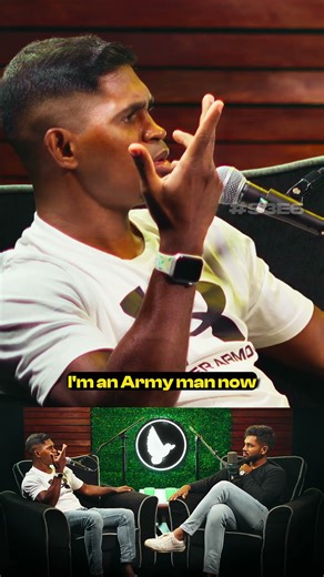 @coach_mathi.official bro’s story? Raw, real, no filters👀